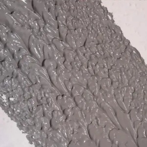 什邡YJ-302改性环氧界面剂再浇剂