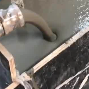 什邡定制大型设备基础地脚螺栓锚固灌浆材料 机器紧急安装1天能运行