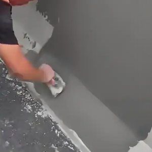 什邡GB50728一级聚合物改性水泥砂浆